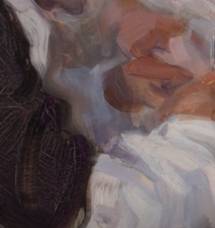 La vacunación en la pintura y la ilustración médica