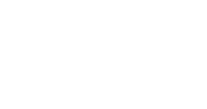 Logo UA